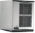 Scotsman FS1222R-3 24" D Flake Style Remote Prodigy Plus Ice Maker - 208-230 Volts