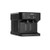 Scotsman HID207ABX-1 16.05" W Stainless Steel Air-Cooled Meridian Compact Ice and Water Dispenser - 115 Volts