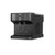 Scotsman HID207AX-1 16.05" W Stainless Steel Air-Cooled Meridian Compact Ice and Water Dispenser - 115 Volts