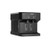 Scotsman HID207AX-1 16.05" W Stainless Steel Air-Cooled Meridian Compact Ice and Water Dispenser - 115 Volts