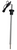 Scotsman KBILC 2" W Basic Ice Level Control