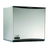 Scotsman NH2030R-32 1839 Lbs. Stainless Steel Nugget Style Prodigy Plus Ice Maker - 208-230 Volts