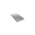 Krowne KR24-PE12@2 Stainless Steel Royal Series Perforated Drainboard Insert