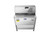 Atosa AMC-3401 34" W Stainless Steel Sliding Door Refrigerated Single Sided Milk Cooler - 115 Volts