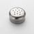 American Metalcraft TOPPNS1 Replacement Salt and Pepper Shaker Tops