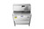 Atosa AMC-3402 34" W Stainless Steel Sliding Door Refrigerated Double Sided Milk Cooler - 115 Volts