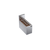 Krowne KR19-ME8 8" W Stainless Steel Top Royal Series Underbar Elixir Station