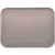 Dinex DX1089M31 15" X 20" Flat Latte Tray