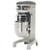 Hobart HL400+BUILDUP 40 Qt. Stainless Steel Legacy Planetary Mixer - 1 HP