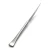 Bon Chef S3212 Aspen Steak Knife