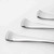 Bon Chef S3212 Aspen Steak Knife
