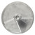 Hobart SFTSLCE-3/8 0.38" Soft Slicing Plate
