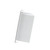 Component Hardware LED-L87-1004-30W 12" Square Complete Flame Gard LED Exhaust Hood Strip Warm White Light Fixture - 100-277 Volts