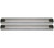 Quantum QVTRK-2-72EST Single Unit Floor Track Assembly Kit