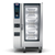 RATIONAL iCombi Pro 20-Full Size Pans Electric Combi Oven - 208/240 Volts, 3 Phase