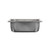 Component Hardware F15-0019 Stainless Steel Flame Gard Grease Cup