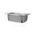 Component Hardware F15-0019 Stainless Steel Flame Gard Grease Cup