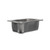 Component Hardware F15-0019 Stainless Steel Flame Gard Grease Cup