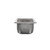 Component Hardware F15-0019 Stainless Steel Flame Gard Grease Cup