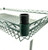Omcan USA 47325 36" W Epoxy Wire Basket