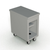 Duke TST-18SS 58-3/8" Aerohot Steamtable Portable Solid Top Unit