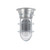 Component Hardware L55-LEDN-1024 Complete Flame Gard LED Exhaust Hood Natural White Light Fixture with Wire Guard