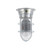 Component Hardware L55-LEDN-1024 Complete Flame Gard LED Exhaust Hood Natural White Light Fixture with Wire Guard