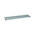 Metro MQ1460G 60" W x 14" D Slate Blue Epoxy Coated MetroMax Q Shelf
