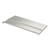 Krowne SCD36F 36"W Full Stainless Steel Underbar Ice Bin Cover For KR24 Units