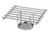 Spring USA XC1124-A XCESSories Towers Fuel Holder