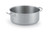Vollrath 3814 14 Qt. Stainless Steel Optio Brazier