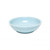Thunder Group 3945 6 Oz. Blue Jade Melamine Sauce Dish
