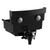 Zummo 1405034A-1 Z14 N Full Drip Tray Available for All Z14 NATURE Models