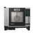 Unox XAVC-0511-EPRM 29.5" Countertop Electric ChefTop MIND.Maps Plus Combi Oven - 208/240 Volts