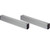 Quantum HD21-2 Aluminum Two Skates for Floor Track Systems