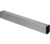 Quantum HD21 Aluminum Single Skate for Floor Track Systems