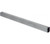 Quantum HD36 Aluminum Single Skate for Floor Track Systems