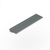 Duke SOLID-HD-1CU 18" W x 12-1/4" D Stainless Steel Tray Slide