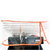 Zummo NYLON COVER Z40 Nylon Cover for Z40 Models