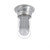 Component Hardware L55-LEDW-1004 Complete Flame Gard LED Exhaust Hood Warm White Light Fixture