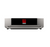 Tecnoeka MKKCA1620 18" x 26" Steam Condensing Hood for Full Size Roll-in Millennial Touch Screen (MKFA1664TS) Oven - 208/240 Volts