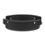 Waring CAC193 Ellipse Lid