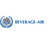 Beverage Air 402-191A 4-Way Manifold With 1 Inlet
