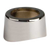 Micro Matic D6P3C 3" Tower Chrome Outside Flange