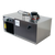 Micro Matic FC-8000 4.8 Gallon Bath Capacity Flash Chiller - 115 Volts 1-Ph