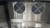 Atosa USA, Inc. MBGF24GR 5 Cu. Ft. Stainless Steel Slide Top Glass Froster - 115 Volts