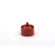 Alto-Shaam CP-46870 38MM Alto-Shaam liquid Dispensing Cap