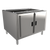 Venancio USA SD36 36" W Modular Cabinet Stand