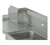 Advance Tabco DTA-55 Column Notch