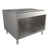 Venancio USA SO20 20" W Modular Cabinet Stand